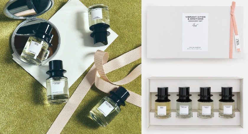 Estee Lauder Cos Sues Jo Malone Founder